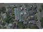 88C Brockworth Place, Riccarton, Christchurch - Carousel 1