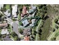 21A Davita Place, Farm Cove, Auckland - Carousel 1