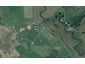 70 Johnson Road, Ohinewai - Carousel 1