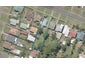 42 Patapu Street, Whanganui East, Whanganui - Carousel 1