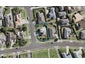 82 Rathmar Drive, Manurewa, Auckland - Carousel 1