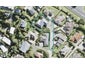 54 Rivervale Grove, Stanmore Bay, Whangaparaoa - Carousel 1