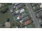 194 Hoon Hay Road, Hoon Hay, Christchurch - Carousel 1