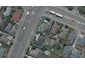 1 Masham Road, Russley, Christchurch - Carousel 1