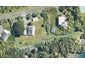 343A Spencer Road, Lake Tarawera, Rotorua - Carousel 1