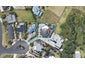 4 Rurima Rise, Coastlands, Whakatane - Carousel 1