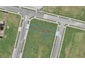 3/3 Pinefield Road, Whenuapai, Auckland - Carousel 1