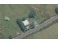 321 Coast Road, Warrington, Waikouaiti - Carousel 1
