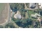 670 Whangaroa Road, Whangaroa, Kaeo - Carousel 1