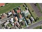 2/23 Kerrs Road, Wiri, Auckland - Carousel 1