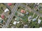 141 Otaika Road, Raumanga, Whangarei - Carousel 1