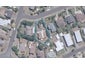 2 Normand Place, Richmond Heights, Taupo - Carousel 1