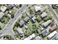 1073 Whangaparaoa Road, Tindalls Beach, Whangaparaoa - Carousel 1