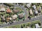 134 Coronation Road, Hillcrest, Auckland - Carousel 1