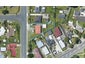 3 McIntyre Avenue, Fenton Park, Rotorua - Carousel 1
