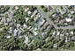 260 Beach Road, Campbells Bay, Auckland - Carousel 1