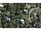 31 Tiri View Road, Palm Beach, Waiheke Island - Carousel 1