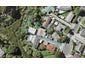 11 Pixie Place, Pakuranga Heights, Auckland - Carousel 1