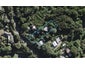 81 O'Brien Road, Omiha, Waiheke Island - Carousel 1