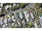 62 Kohimarama Road, Kohimarama, Auckland - Carousel 1