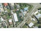 51 Arrow Street, Wakefield - Carousel 1
