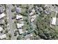 1/196 Dowse Drive, Maungaraki, Lower Hutt - Carousel 1
