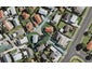 50A Maplesden Drive, Clendon Park, Auckland - Carousel 1