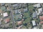 7 Teignmouth Street, Abbotsford, Dunedin - Carousel 1