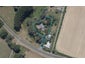 161 Tamahere Drive, Tamahere, Hamilton - Carousel 1