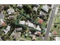 14 Queenstown Road, Hillsborough, Auckland - Carousel 1