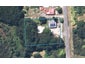 77 Main Road, Blackball, Greymouth - Carousel 1