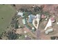 25 Mariner Cove Road, Matakohe - Carousel 1