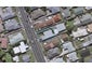 149A Carrington Street, Lower Vogeltown, New Plymouth - Carousel 1