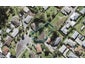 27 Barnfield Place, Glendene, Auckland - Carousel 1