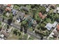 77C Buckland Road, Māngere East, Auckland - Carousel 1
