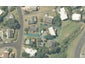 115 Russell Bruce Place, Onemana, Whangamatā - Carousel 1