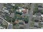 37 Lambeth Crescent, Redwood, Christchurch - Carousel 1