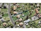 34 Potter Avenue, Wesley, Auckland - Carousel 1