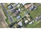 53 Pio Road, Bowentown, Waihi Beach - Carousel 1