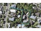 2/82 Parr Terrace, Castor Bay, Auckland - Carousel 1