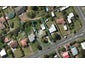 102 Station Road, Kamo, Whangarei - Carousel 1