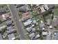 64 Mangati Road, Bell Block, New Plymouth - Carousel 1