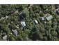 34 Hekerua Road, Oneroa, Waiheke Island - Carousel 1