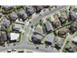 3 Oak View Terrace, Schnapper Rock, Auckland - Carousel 1