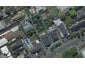 17 Merivale Lane, Merivale, Christchurch - Carousel 1