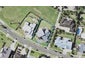 13 Intrepid Crescent, Beachlands, Auckland - Carousel 1