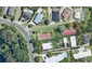 243 Bellevue Road, Bellevue, Tauranga - Carousel 1