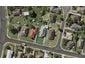 73 Franklyne Road, Otara, Auckland - Carousel 1