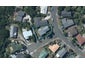 2 Ayr Place, Papakowhai, Porirua - Carousel 1