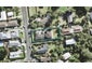 8 Charmaine Road, Torbay, Auckland - Carousel 1